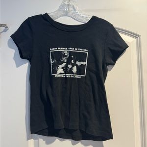 Brandy Melville Tee